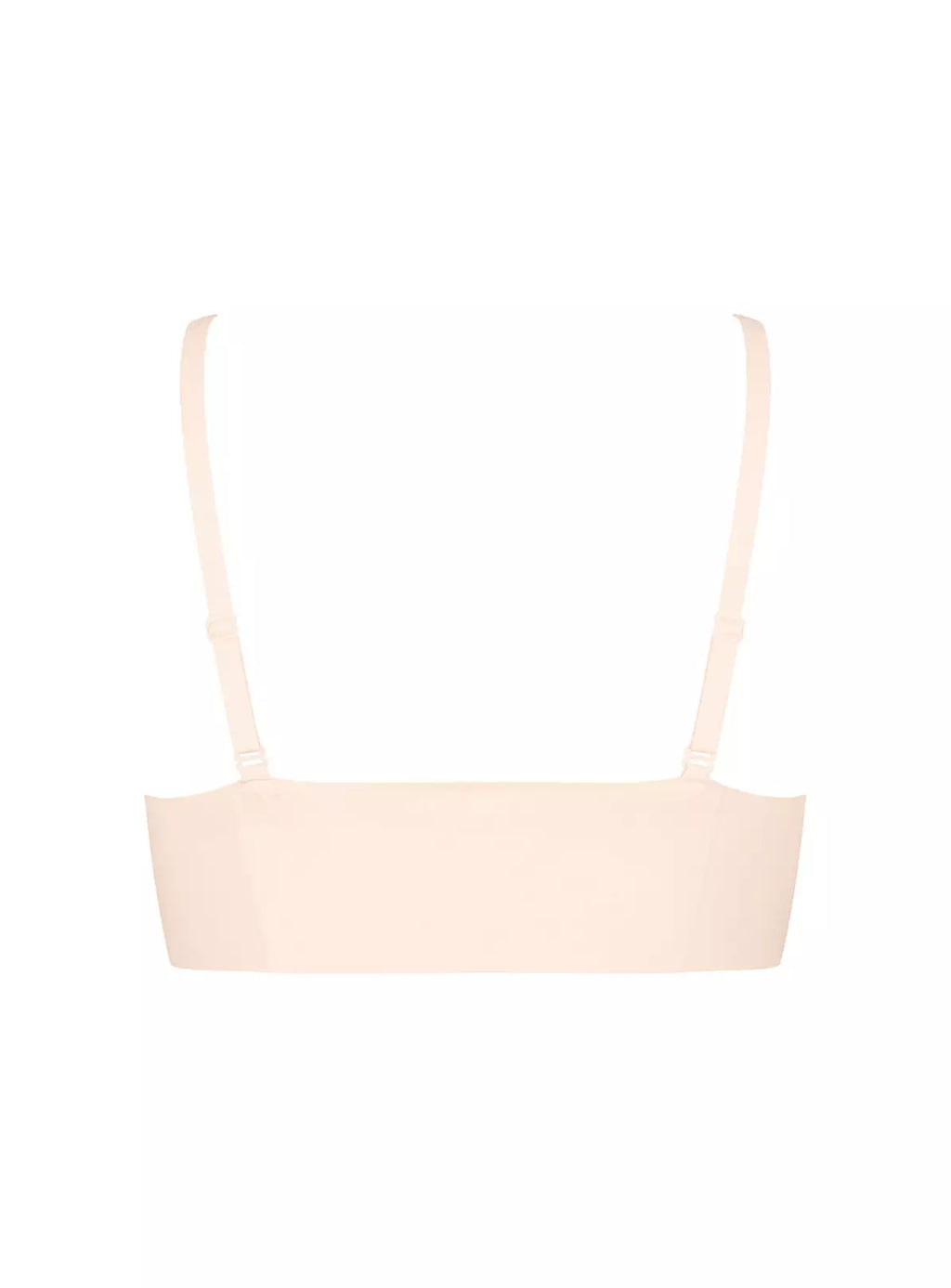  SLOGGI Zero Microfibre 2.0 H Bralette M