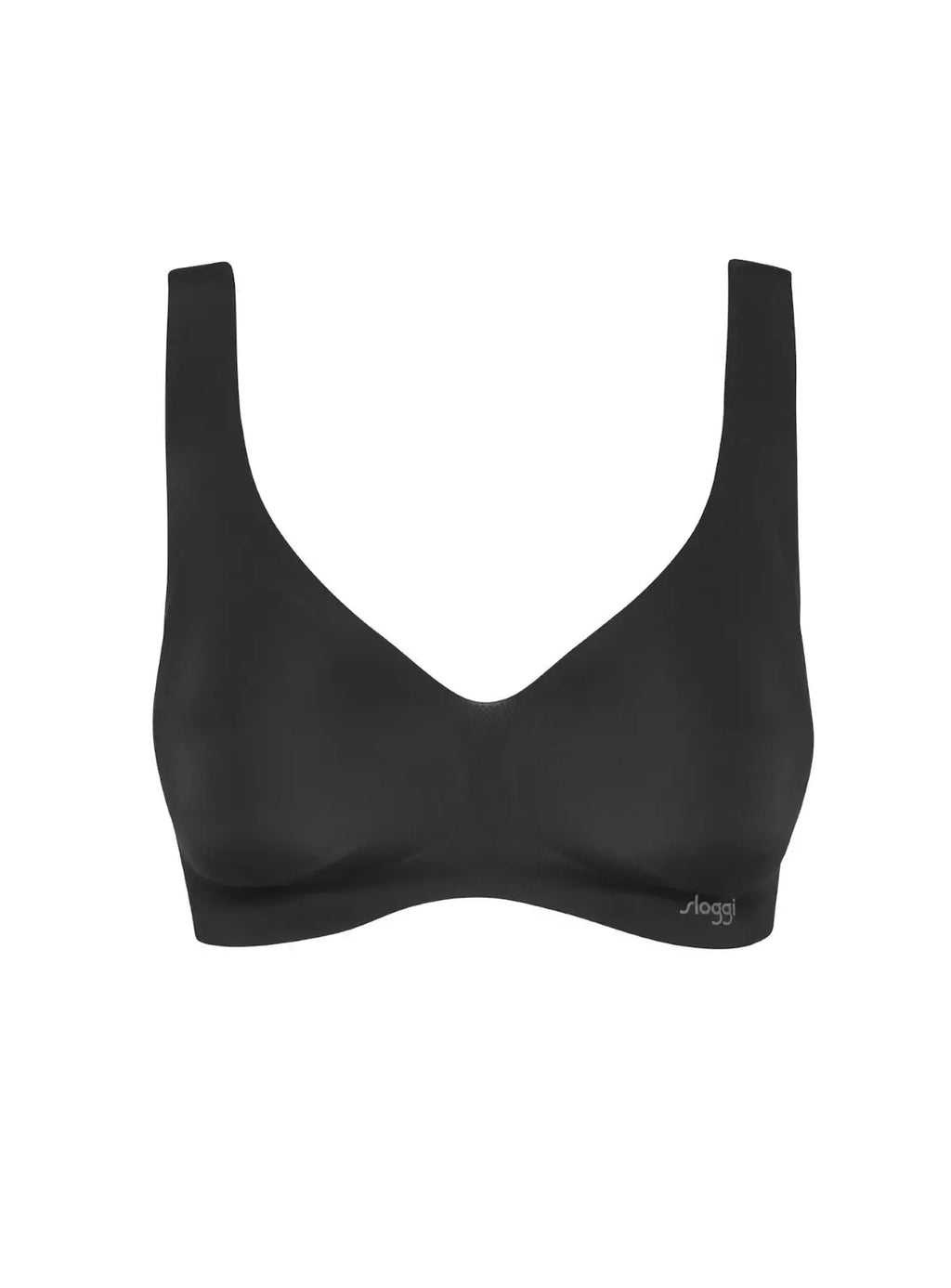  SLOGGI Zero Feel H Bralette Ex L