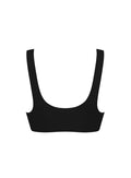  SLOGGI Zero Feel H Bralette Ex L