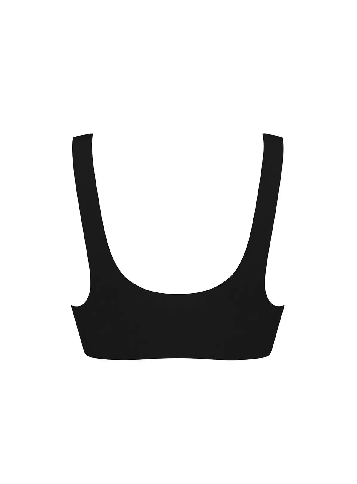  SLOGGI Zero Feel H Bralette Ex L