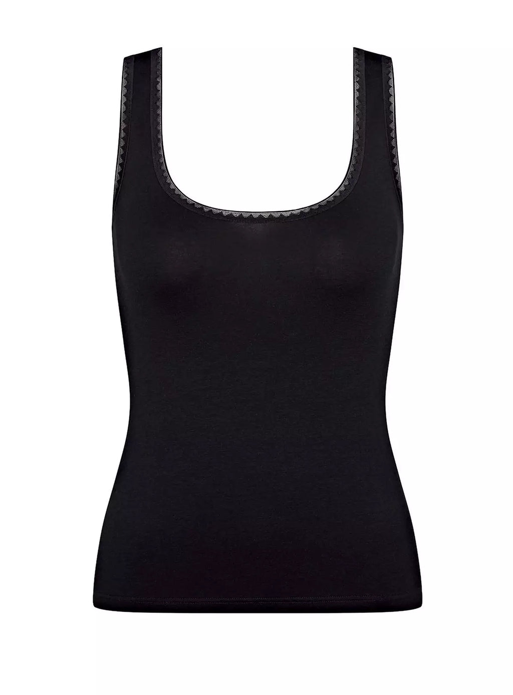  SLOGGI Go H Tank Top C2P S