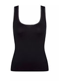 SLOGGI Go H Tank Top C2P S
