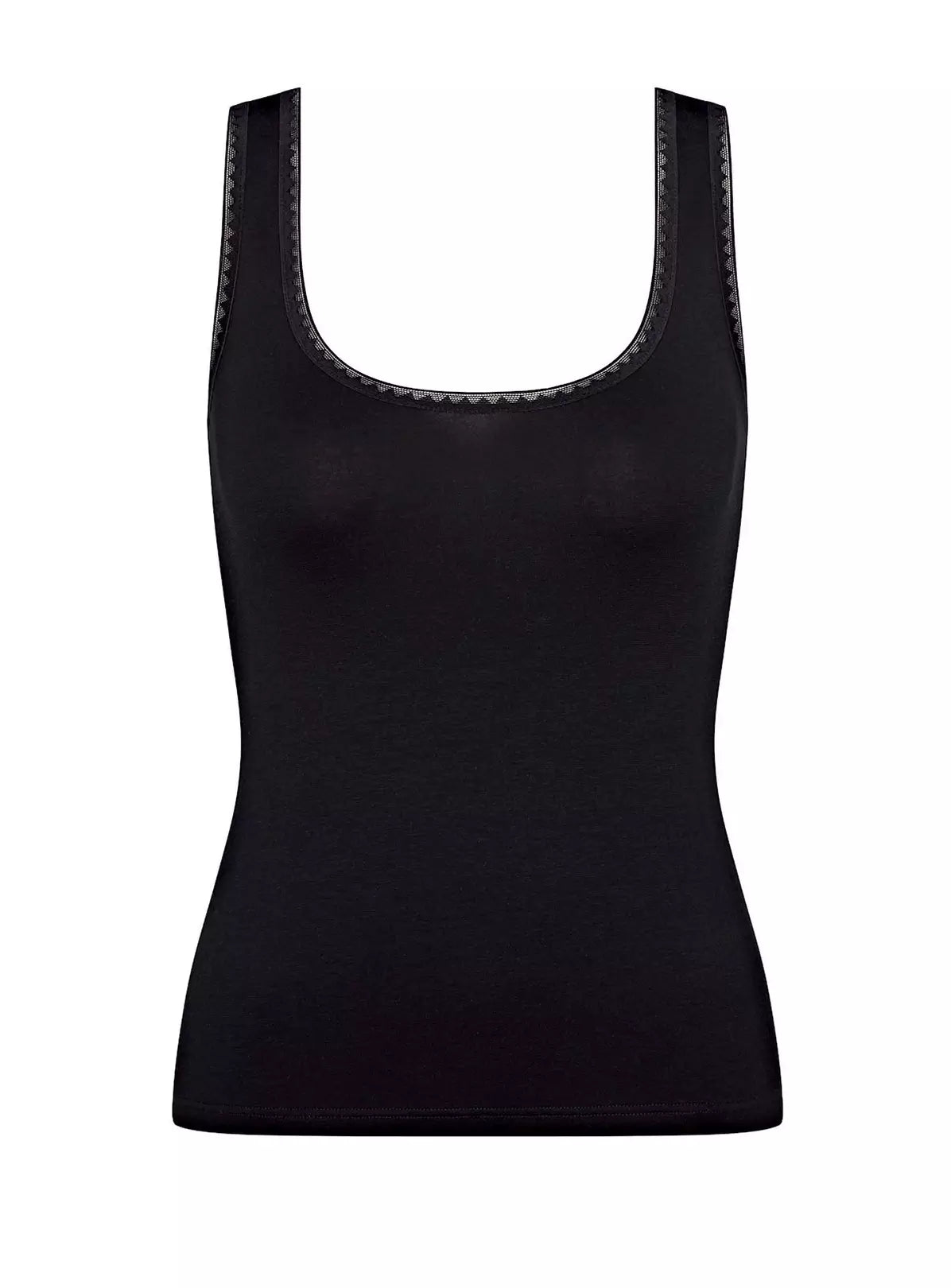  SLOGGI Go H Tank Top C2P S