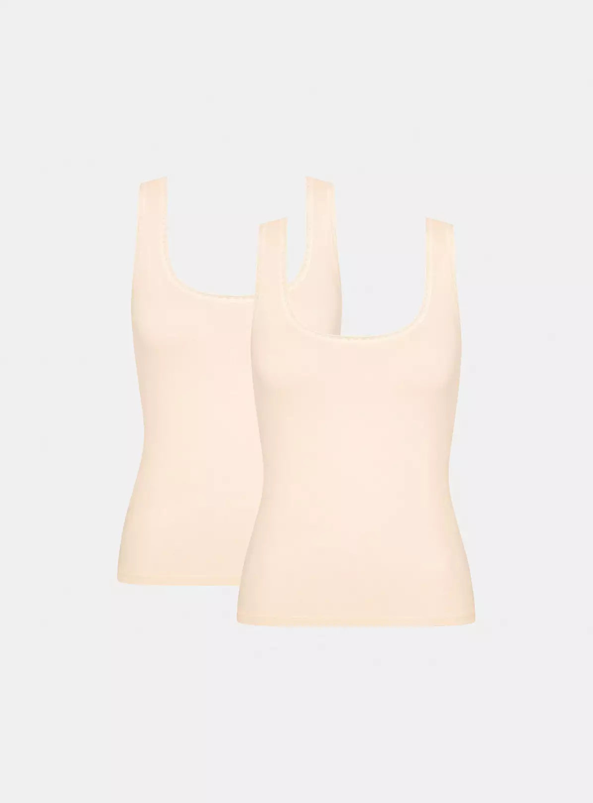  SLOGGI Go H Tank Top C2P L