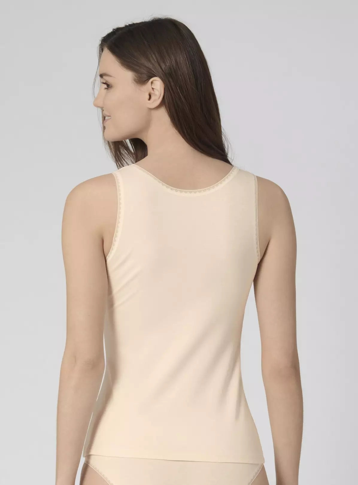  SLOGGI Go H Tank Top C2P XL