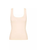  SLOGGI Go H Tank Top C2P L