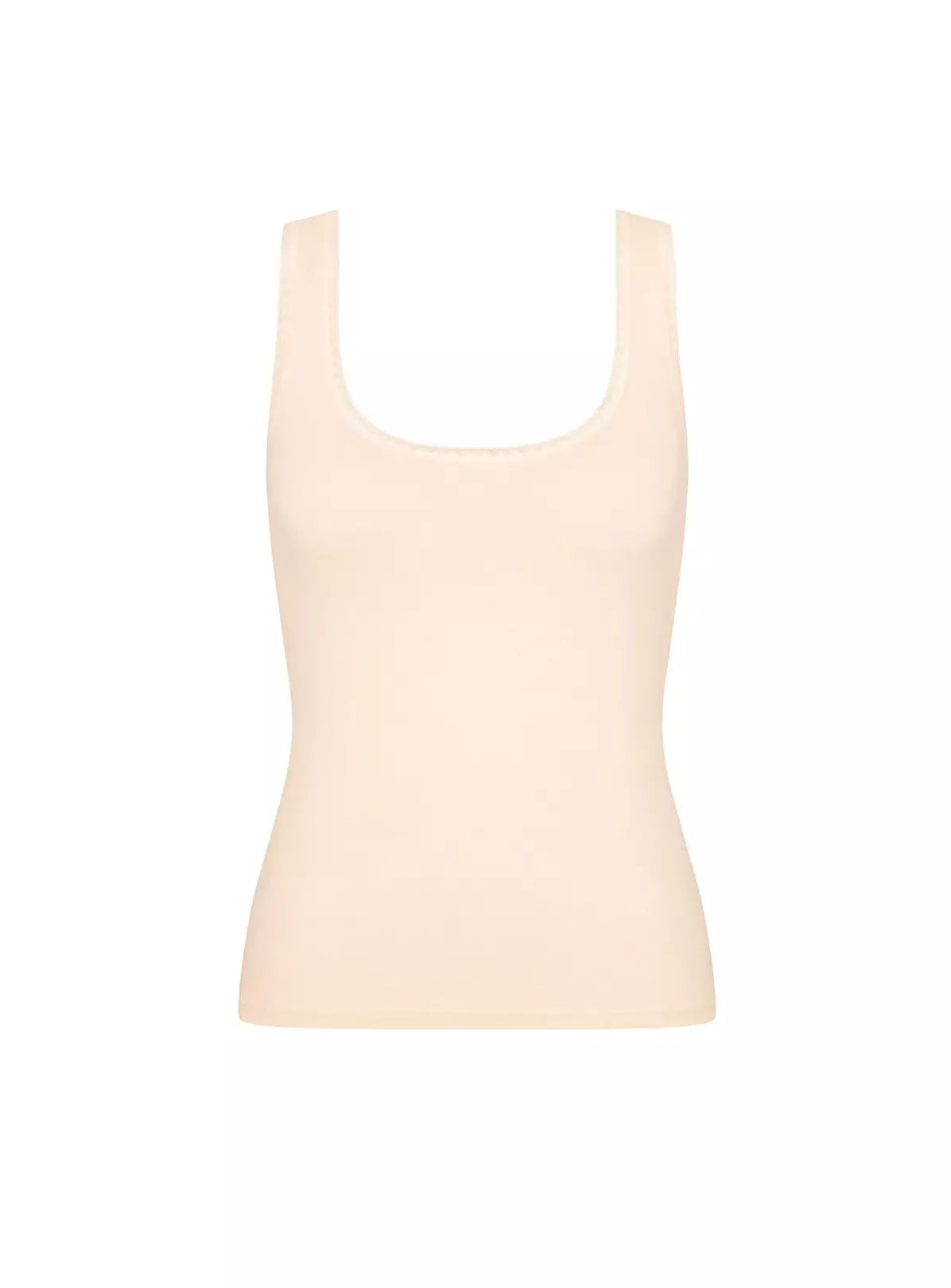  SLOGGI Go H Tank Top C2P XL