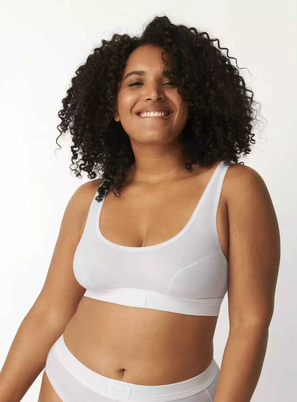  SLOGGI Double Comfort Top 10