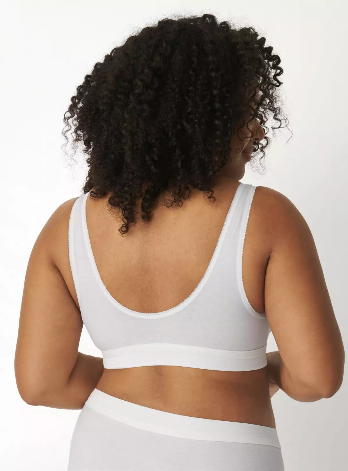  SLOGGI Double Comfort Top 10