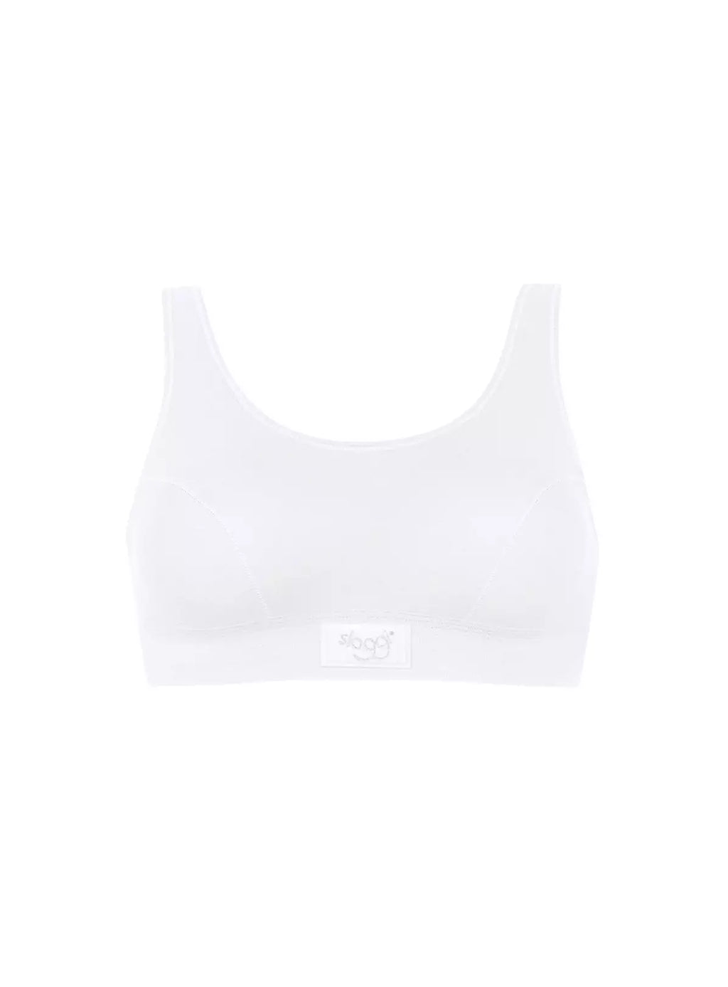  SLOGGI Double Comfort Top 10