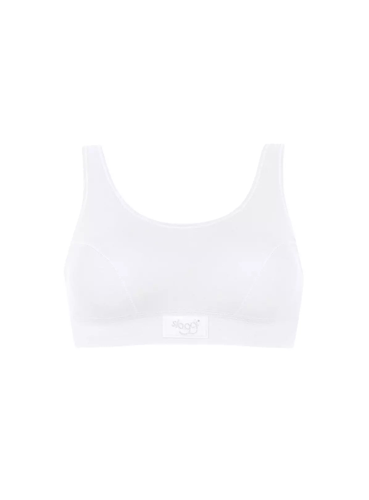  SLOGGI Double Comfort Top 10