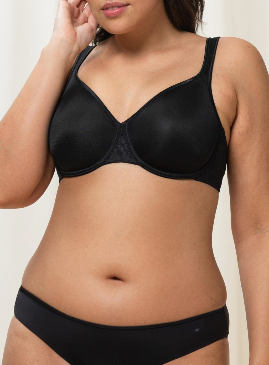  TRIUMPH Comfort Minimizer W X 36E