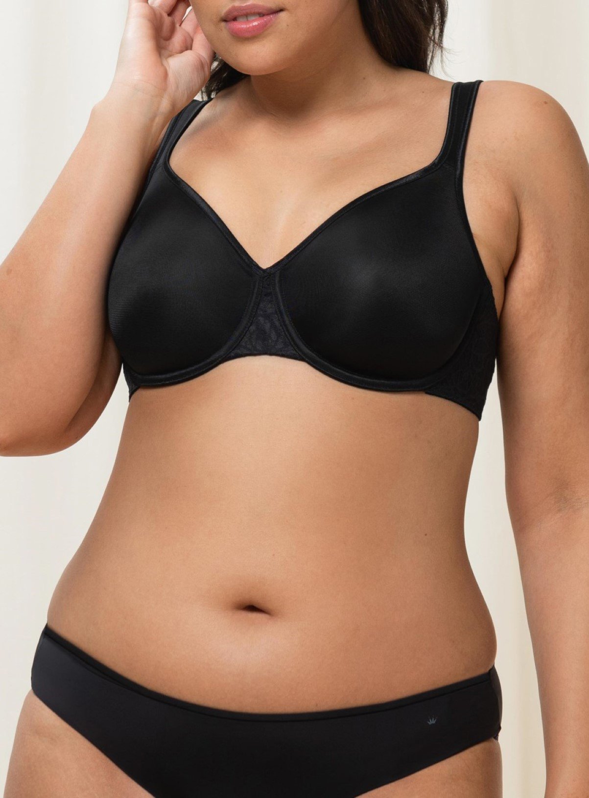  TRIUMPH Comfort Minimizer W X 36E