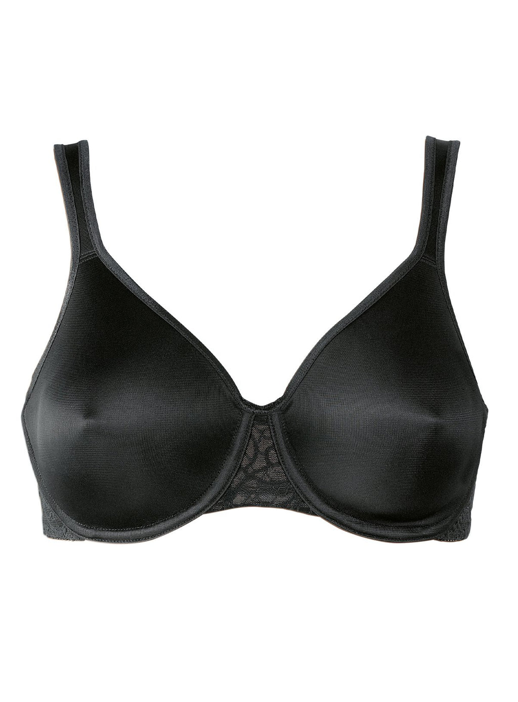 TRIUMPH Comfort Minimizer W X 36E