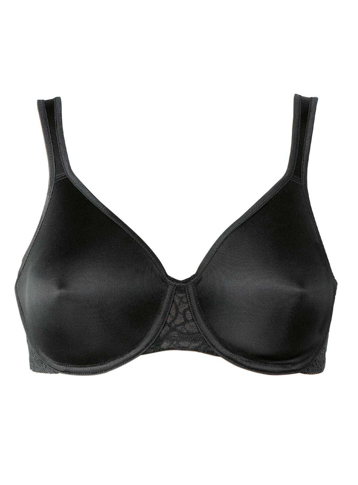  TRIUMPH Comfort Minimizer W X 36E