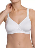  TRIUMPH Cotton Shaper N 38C