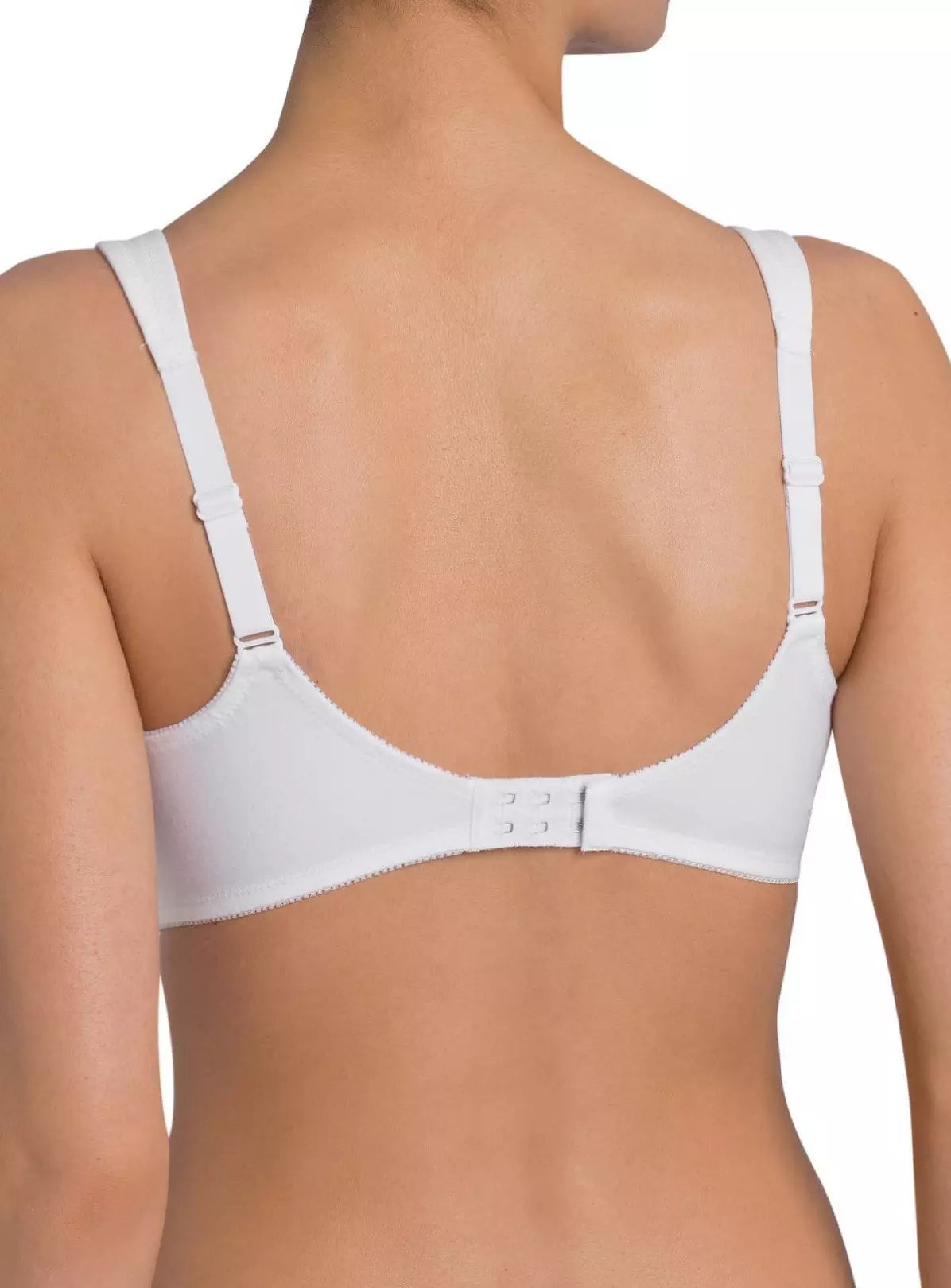  TRIUMPH Cotton Shaper N 38C