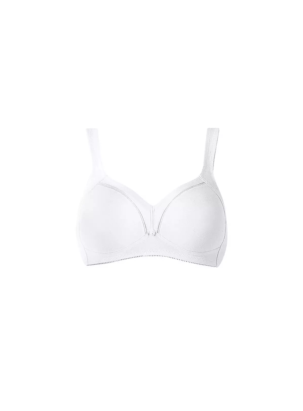  TRIUMPH Cotton Shaper N 38C