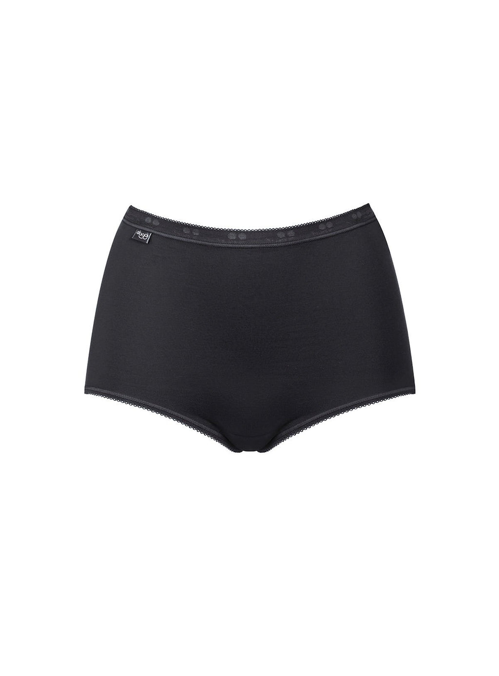  SLOGGI Basic+ Maxi 3P 24