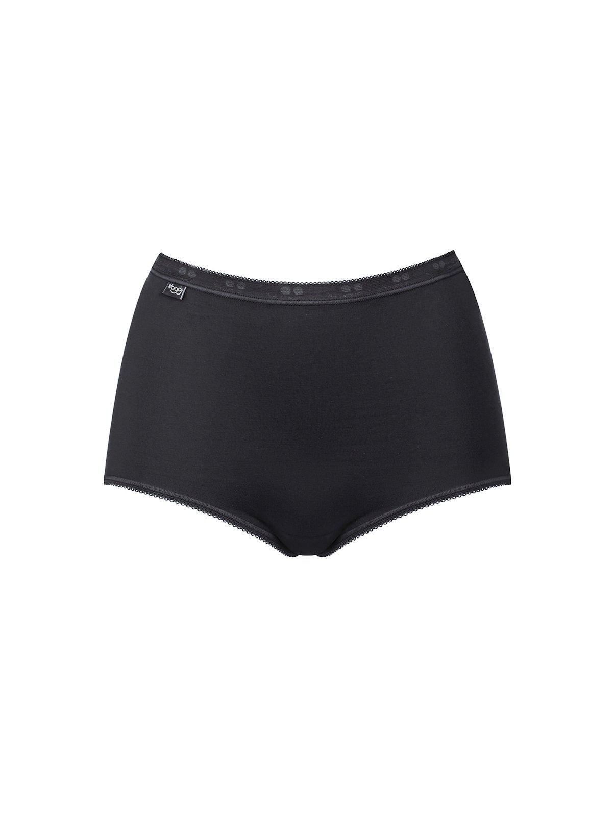  SLOGGI Basic+ Maxi 3P 24