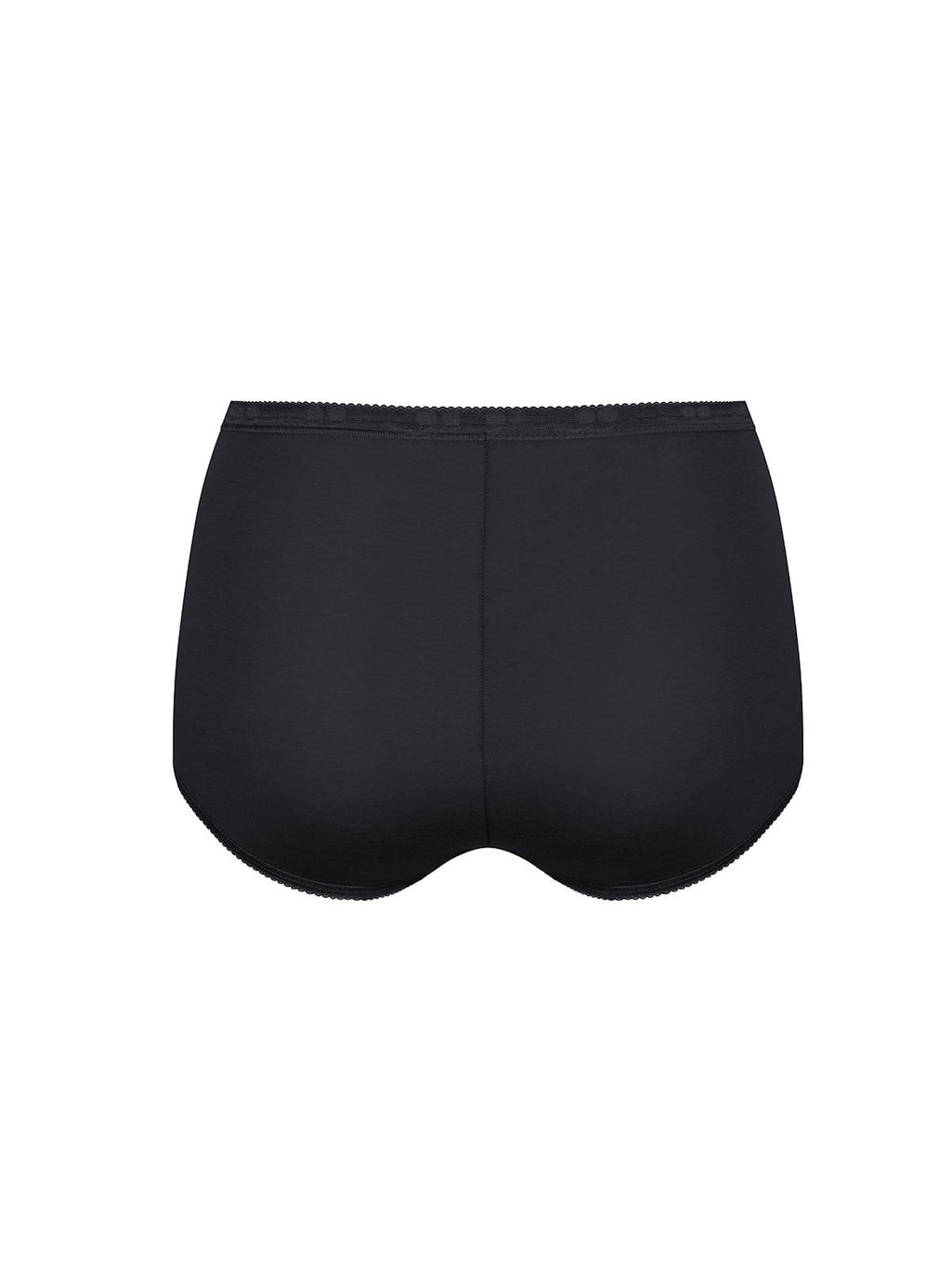  SLOGGI Basic+ Maxi 3P 24