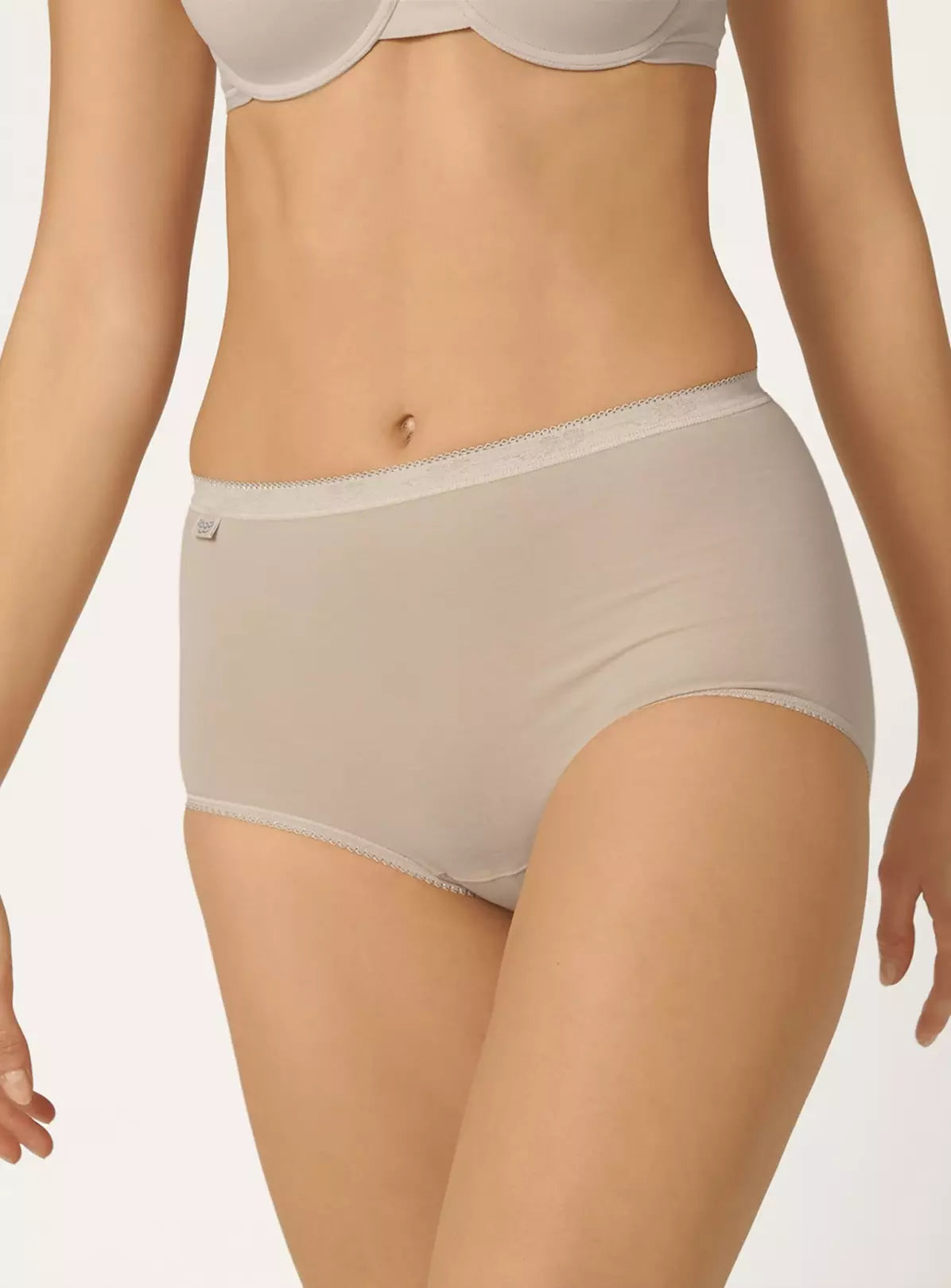  SLOGGI Basic+ Maxi 3P 20