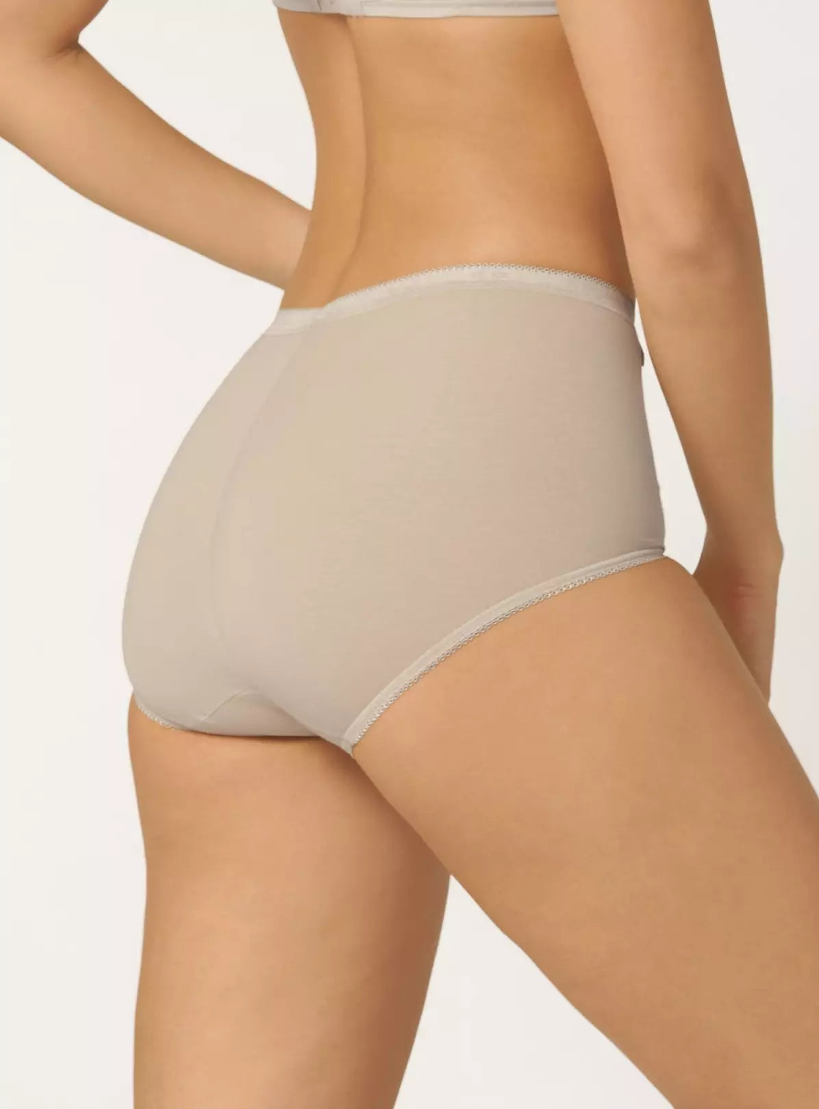  SLOGGI Basic+ Maxi 3P 20