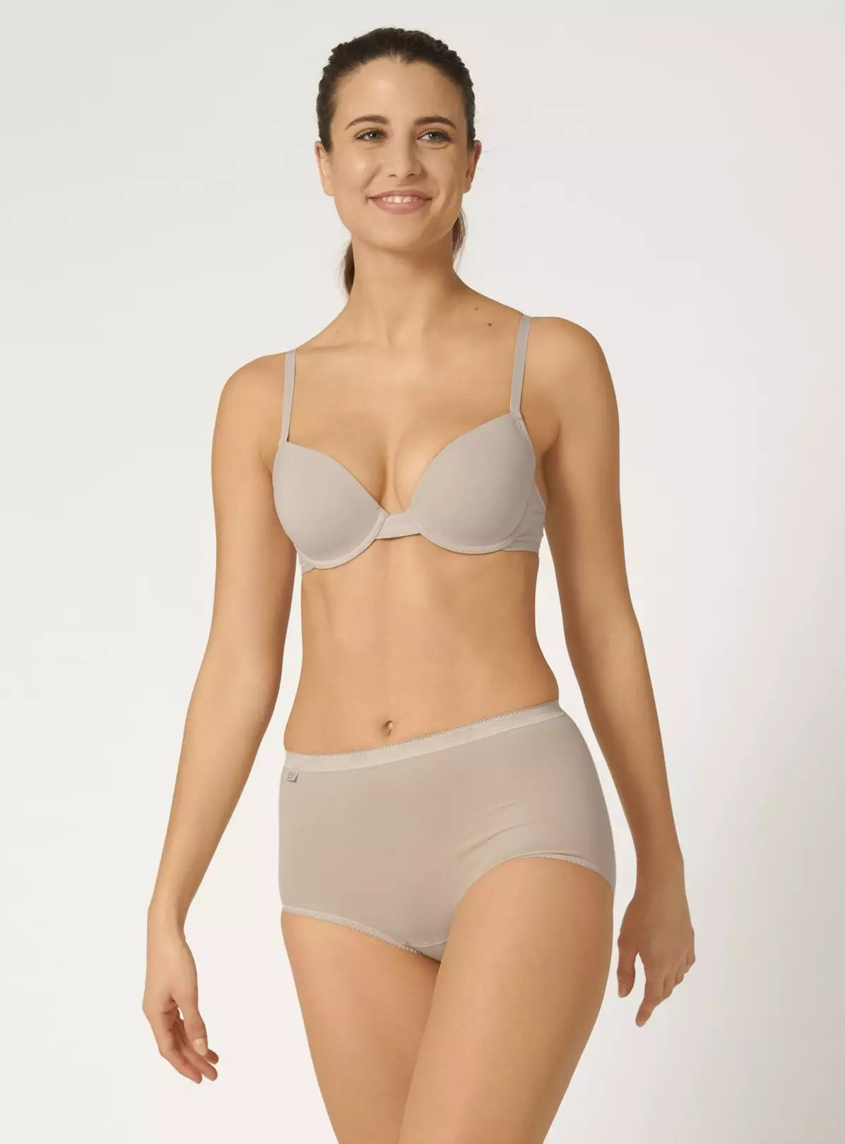  SLOGGI Basic+ Maxi 3P 20