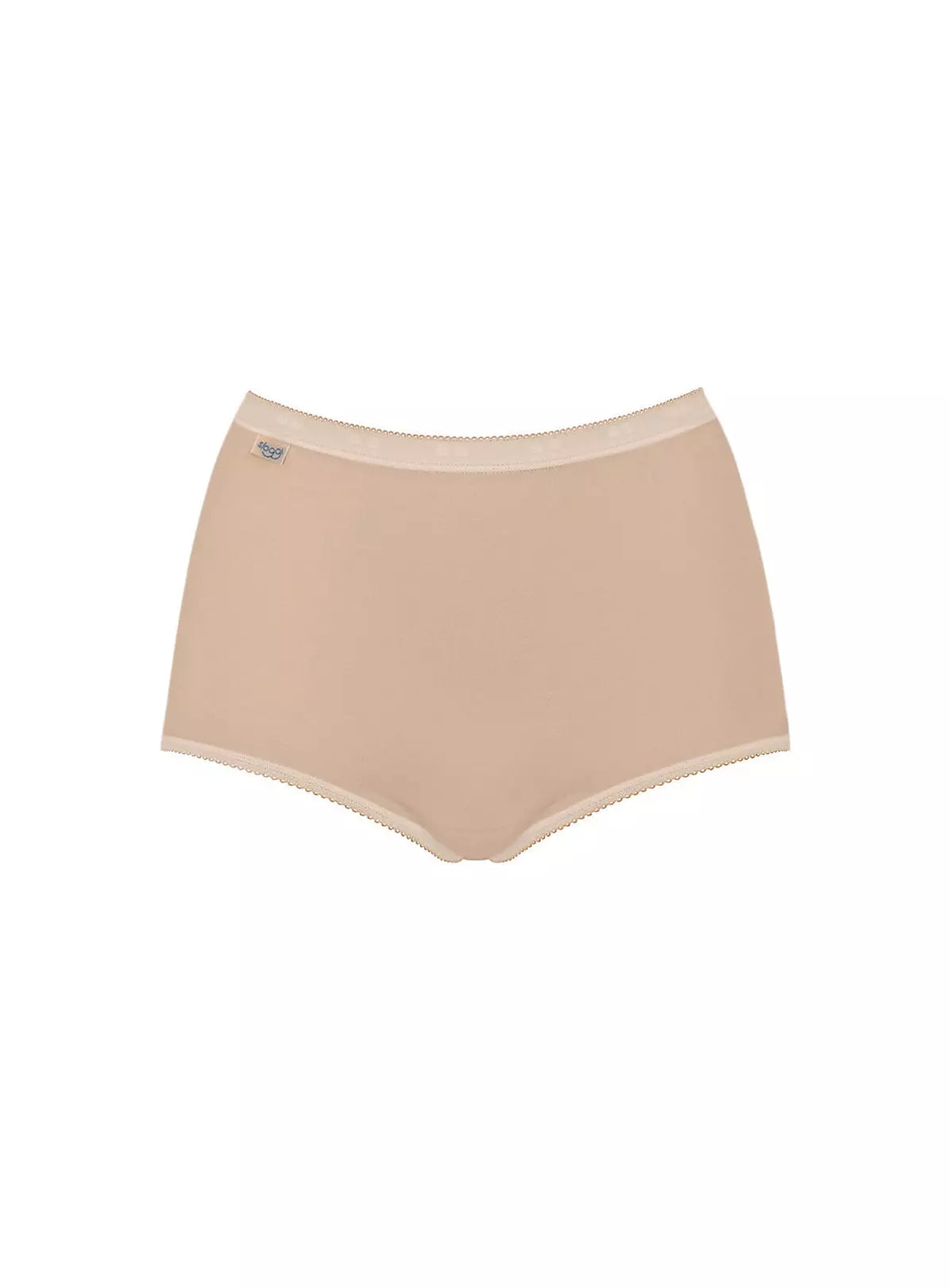  SLOGGI Basic+ Maxi 3P 20