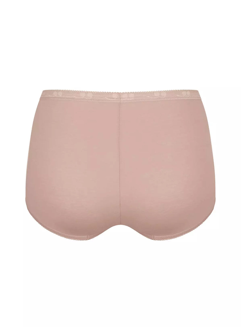 SLOGGI Basic+ Maxi 3P 20