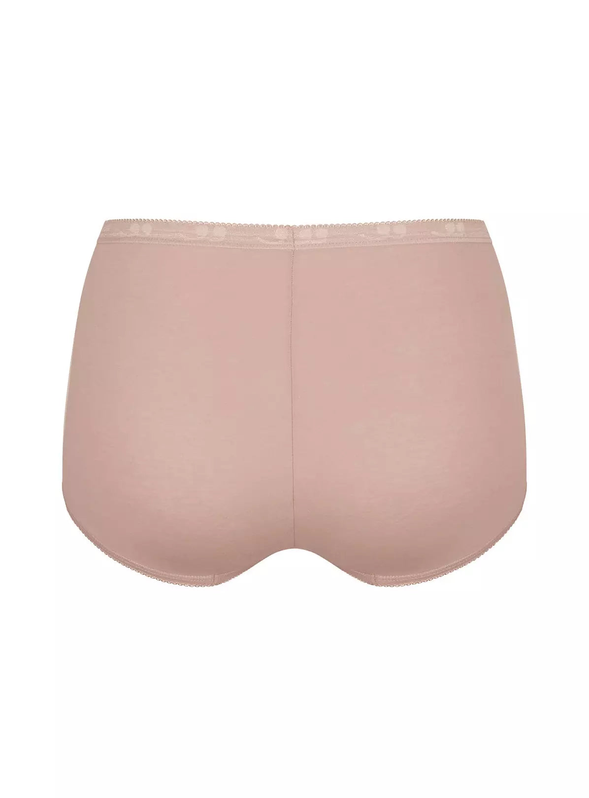  SLOGGI Basic+ Maxi 3P 20