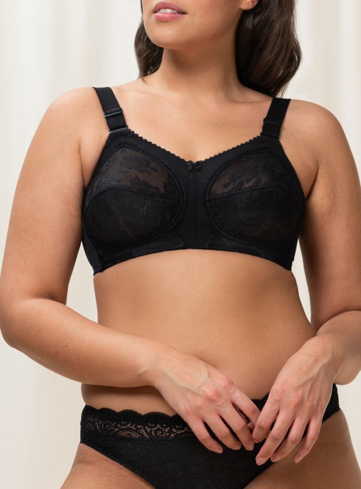  TRIUMPH Doreen X 36G