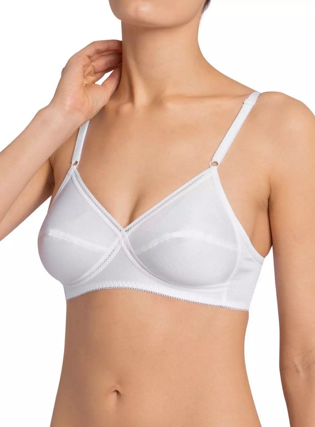  TRIUMPH Elastiform N X 40B