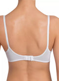  TRIUMPH Elastiform N X 40B