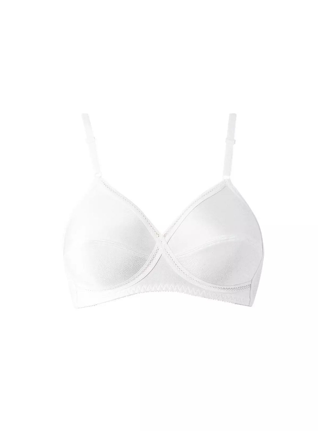  TRIUMPH Elastiform N X 40B