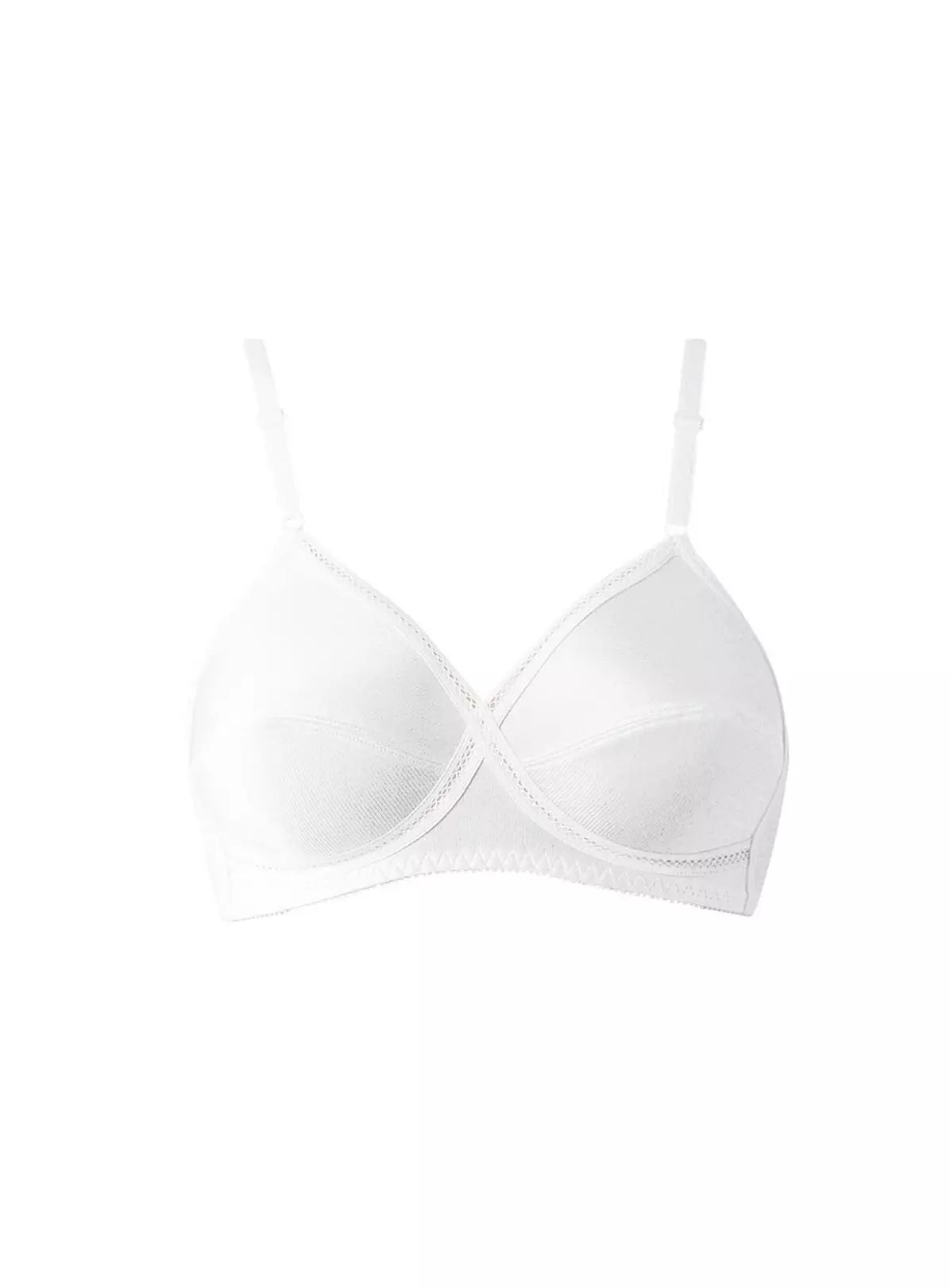  TRIUMPH Elastiform N X 40B