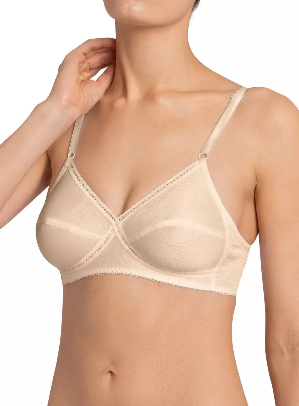  TRIUMPH Elastiform N X 38B