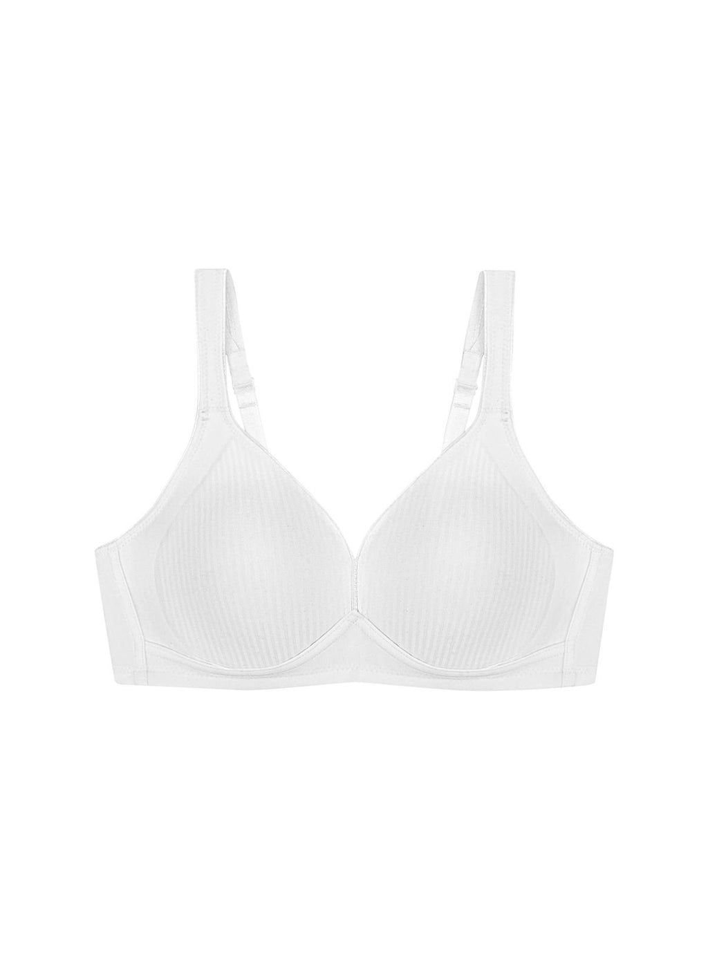  TRIUMPH Modern Soft+Cotton N 34DD