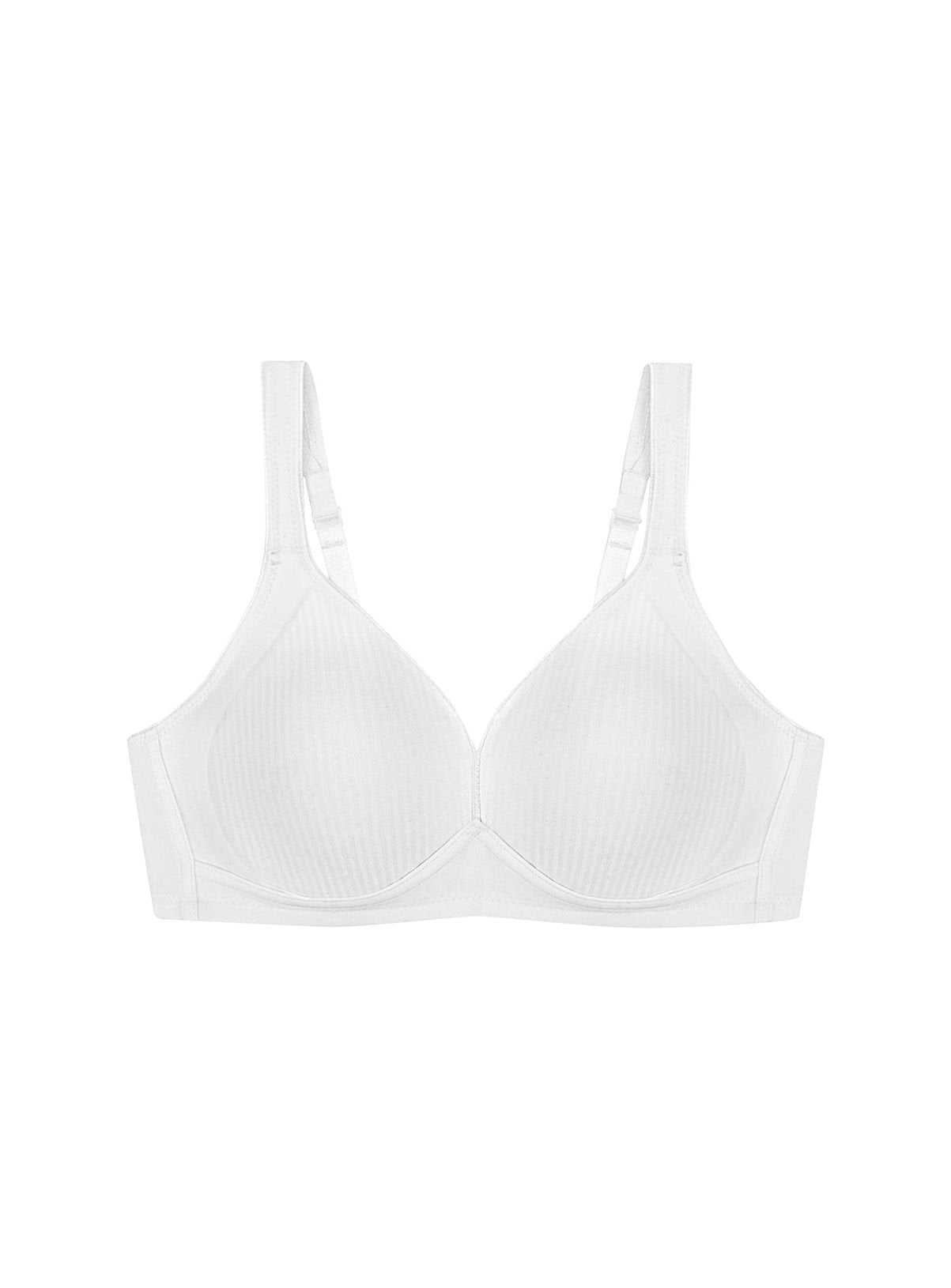  TRIUMPH Modern Soft+Cotton N 34DD