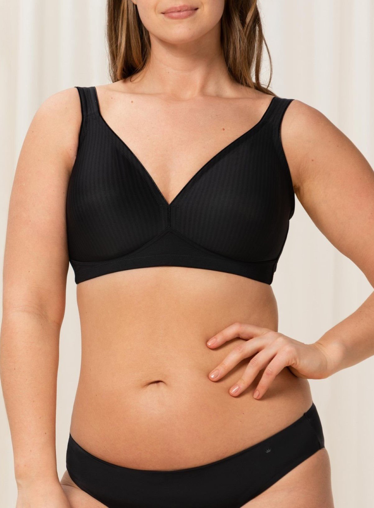  TRIUMPH Modern Soft+Cotton N 44A
