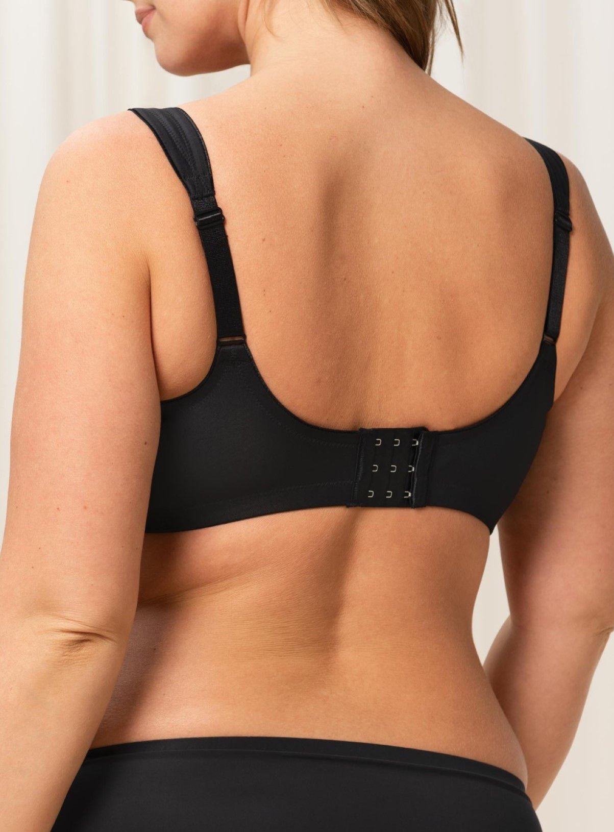  TRIUMPH Modern Soft+Cotton N 44A