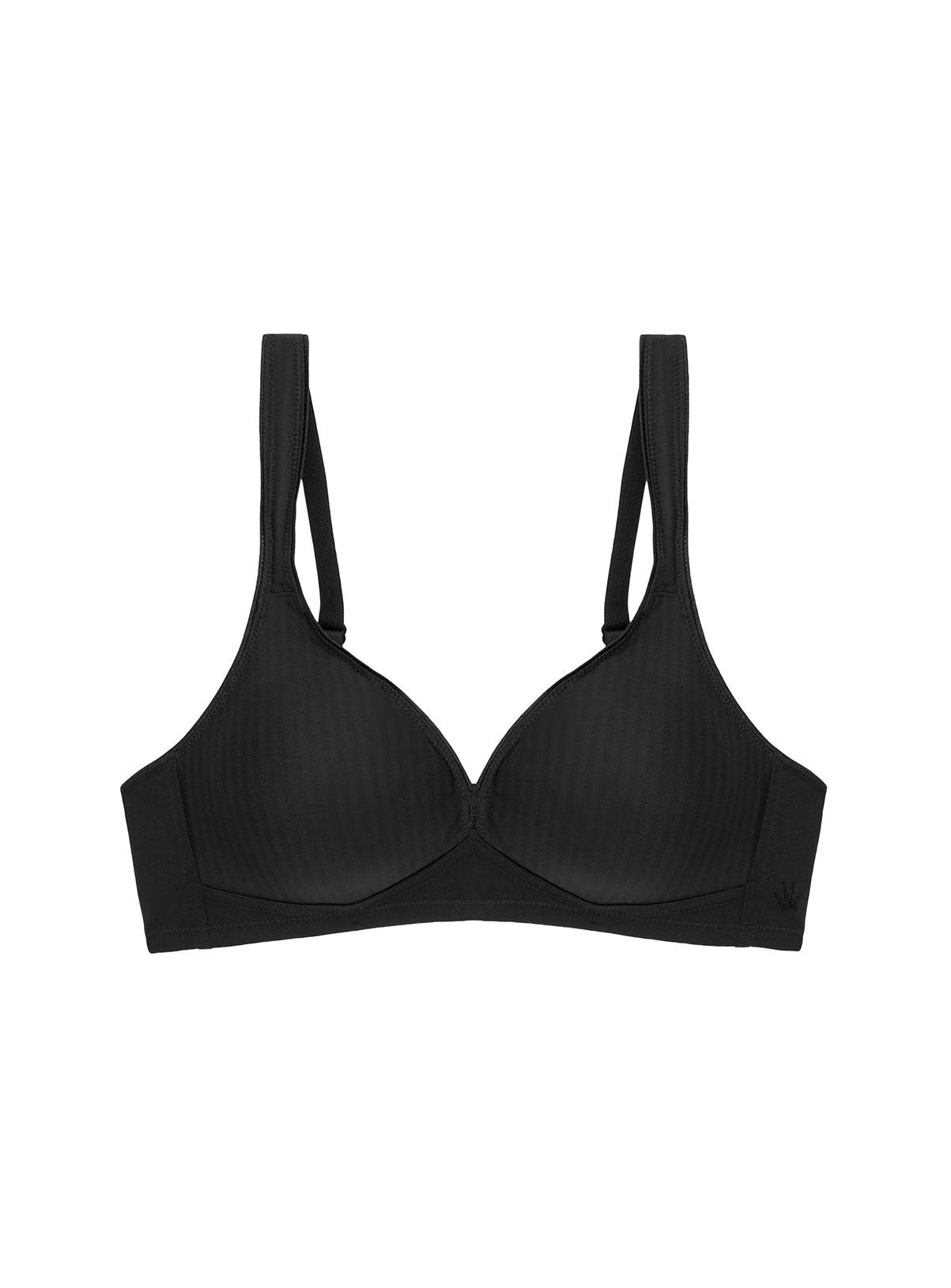  TRIUMPH Modern Soft+Cotton N 44A