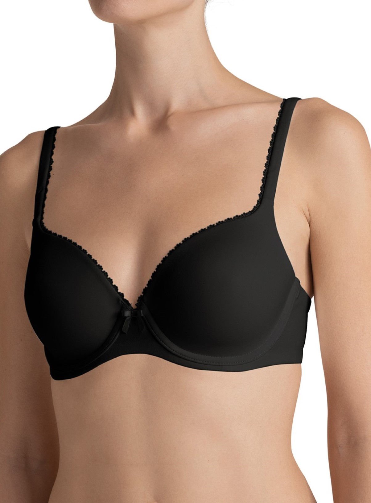  TRIUMPH Perfectly Soft Whp 38DD