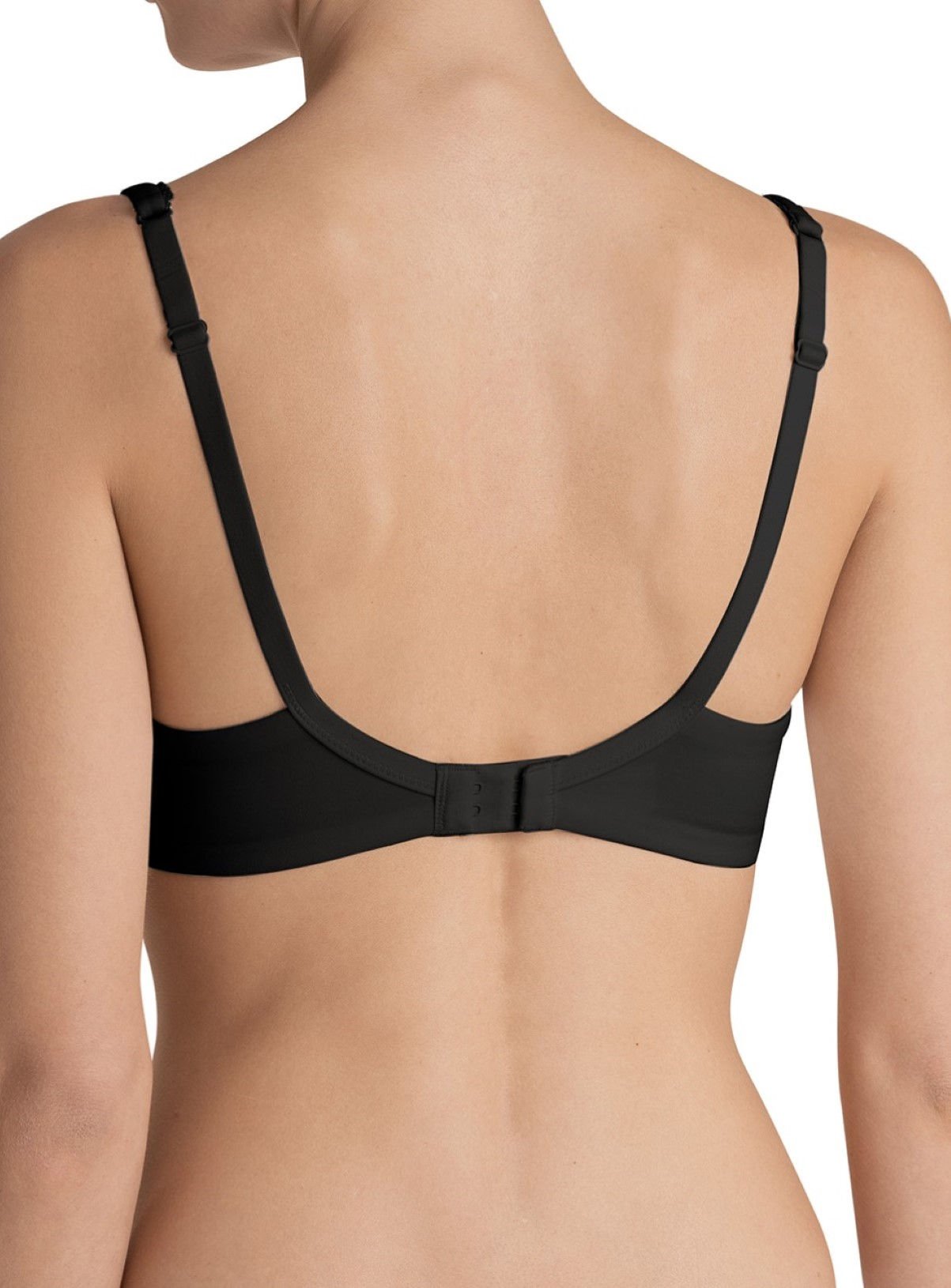  TRIUMPH Perfectly Soft Whp 38DD