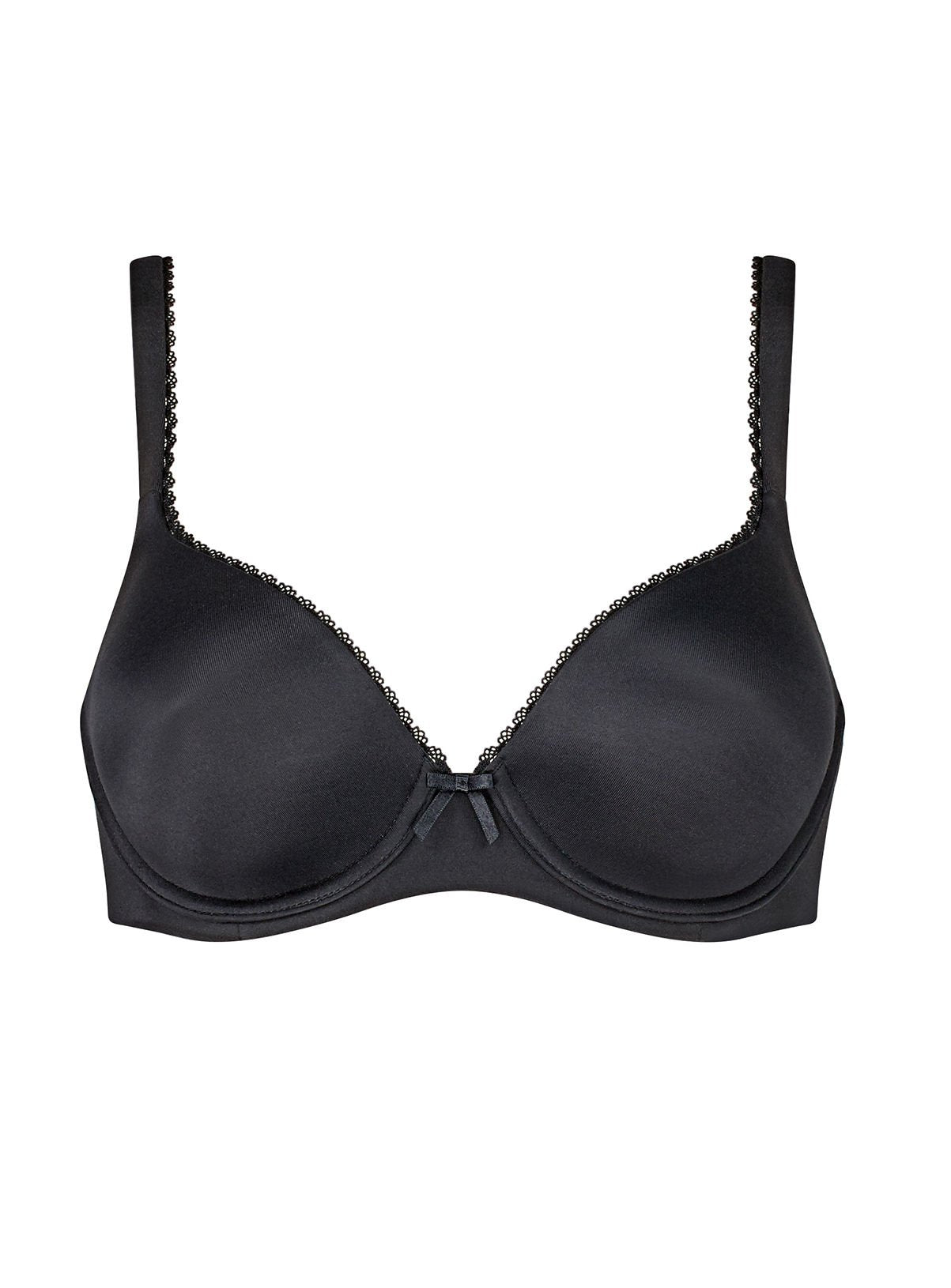  TRIUMPH Perfectly Soft Whp 38DD