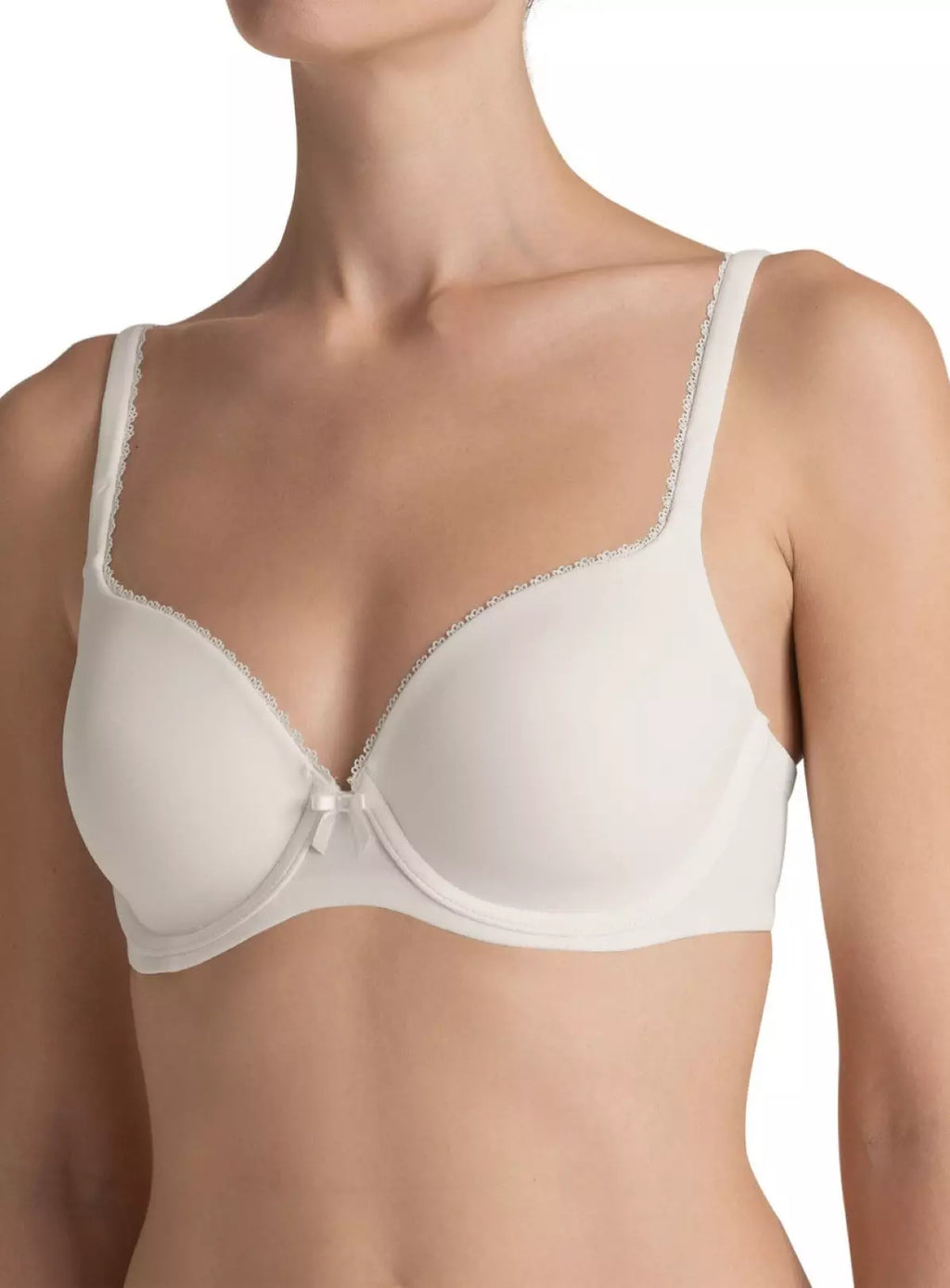  TRIUMPH Perfectly Soft Whp 34DD