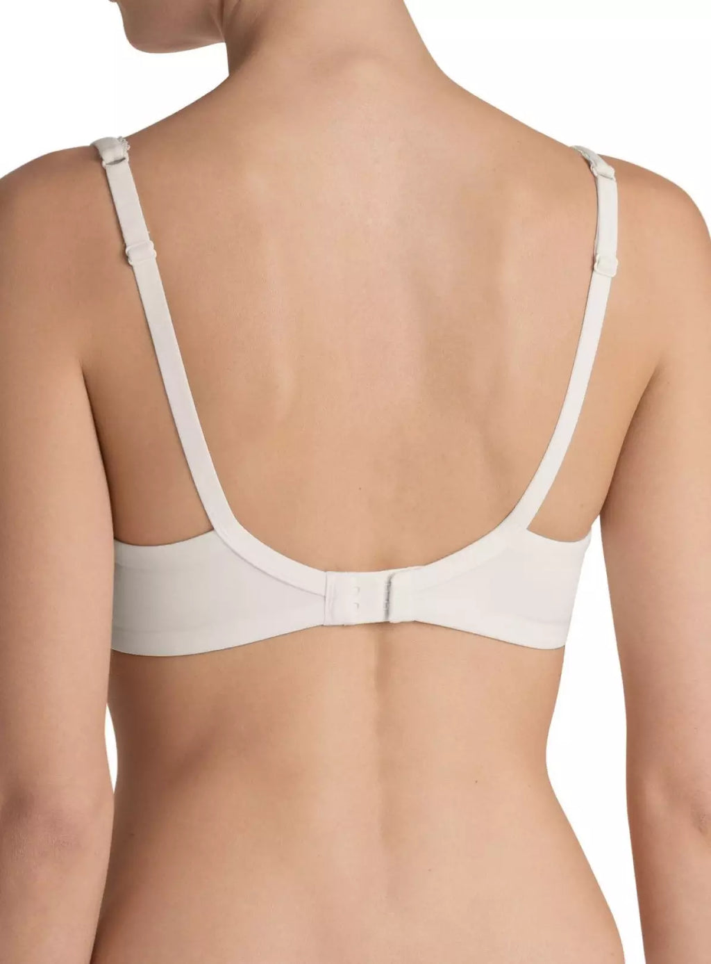  TRIUMPH Perfectly Soft Whp 34DD