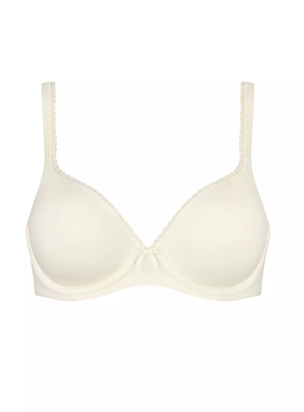  TRIUMPH Perfectly Soft Whp 34DD