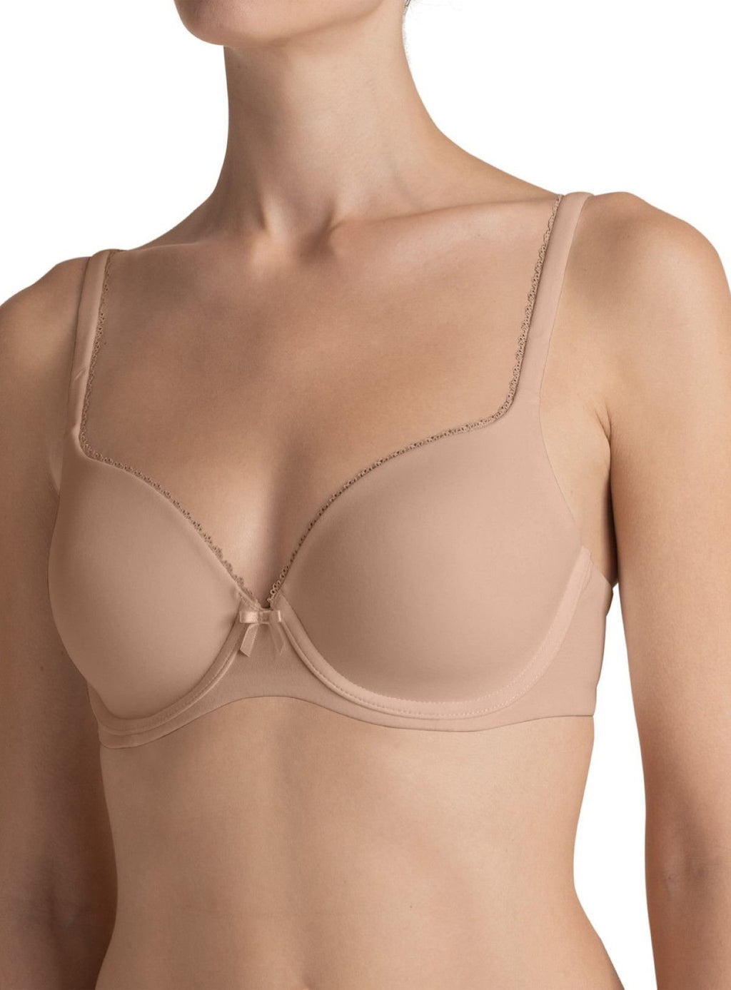  TRIUMPH Perfectly Soft Whp 36DD
