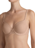 TRIUMPH Perfectly Soft Whp 36DD